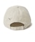ニューエラ（NEW ERA）キャップ 9TWENTY MLB バイザーロゴ ダメージ ロサンゼルス・ドジャース ストーン 14745078