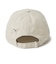 ニューエラ（NEW ERA）キャップ 9TWENTY MLB バイザーロゴ ダメージ ロサンゼルス・ドジャース ストーン 14745078