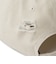 ニューエラ（NEW ERA）キャップ 9TWENTY MLB バイザーロゴ ダメージ ロサンゼルス・ドジャース ストーン 14745078