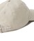 ニューエラ（NEW ERA）キャップ 9TWENTY MLB バイザーロゴ ダメージ ロサンゼルス・ドジャース ストーン 14745078