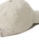 ニューエラ（NEW ERA）キャップ 9TWENTY MLB バイザーロゴ ダメージ ロサンゼルス・ドジャース ストーン 14745078