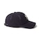 ニューエラ（NEW ERA）キャップ 9TWENTY MLB バイザーロゴ ダメージ ニューヨーク・ヤンキース ネイビー 14745044