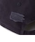 ニューエラ（NEW ERA）キャップ 9TWENTY MLB バイザーロゴ ダメージ ニューヨーク・ヤンキース ネイビー 14745044
