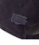 ニューエラ（NEW ERA）キャップ 9TWENTY MLB バイザーロゴ ダメージ ニューヨーク・ヤンキース ネイビー 14745044