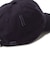 ニューエラ（NEW ERA）キャップ 9TWENTY MLB バイザーロゴ ダメージ ニューヨーク・ヤンキース ネイビー 14745044