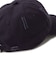 ニューエラ（NEW ERA）キャップ 9TWENTY MLB バイザーロゴ ダメージ ニューヨーク・ヤンキース ネイビー 14745044