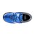 ミズノ（MIZUNO）ジュニアサッカーインドアトレーニングシューズ 屋内 室内 アレゴール SB IN P1GG262801