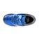 ミズノ（MIZUNO）ジュニアサッカーインドアトレーニングシューズ 屋内 室内 アレゴール SB IN P1GG262801