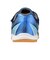 ミズノ（MIZUNO）ジュニアサッカーインドアトレーニングシューズ 屋内 室内 アレゴール SB IN P1GG262801