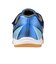 ミズノ（MIZUNO）ジュニアサッカーインドアトレーニングシューズ 屋内 室内 アレゴール SB IN P1GG262801