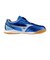 ミズノ（MIZUNO）ジュニアサッカーインドアトレーニングシューズ 屋内 室内 アレゴール SB IN P1GG262801