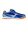 ミズノ（MIZUNO）ジュニアサッカーインドアトレーニングシューズ 屋内 室内 アレゴール SB IN P1GG262801