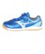 ミズノ（MIZUNO）ジュニアサッカーインドアトレーニングシューズ 屋内 室内 アレゴール SB IN P1GG262801