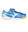 ミズノ（MIZUNO）ジュニアサッカーインドアトレーニングシューズ 屋内 室内 アレゴール SB IN P1GG262801