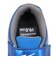 ミズノ（MIZUNO）ジュニアサッカーインドアトレーニングシューズ 屋内 室内 アレゴール SB IN P1GG262801