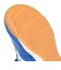 ミズノ（MIZUNO）ジュニアサッカーインドアトレーニングシューズ 屋内 室内 アレゴール SB IN P1GG262801