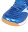 ミズノ（MIZUNO）ジュニアサッカーインドアトレーニングシューズ 屋内 室内 アレゴール SB IN P1GG262801