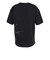 ナイキ（NIKE）バスケットボールウェア LSE OC コンクリート BA 半袖Tシャツ II0680-010