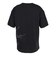 ナイキ（NIKE）バスケットボールウェア LSE OC コンクリート BA 半袖Tシャツ II0680-010