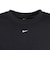 ナイキ（NIKE）バスケットボールウェア LSE OC コンクリート BA 半袖Tシャツ II0680-010