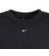 ナイキ（NIKE）バスケットボールウェア LSE OC コンクリート BA 半袖Tシャツ II0680-010