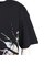 ナイキ（NIKE）バスケットボールウェア LSE OC コンクリート BA 半袖Tシャツ II0680-010