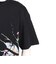 ナイキ（NIKE）バスケットボールウェア LSE OC コンクリート BA 半袖Tシャツ II0680-010