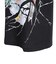 ナイキ（NIKE）バスケットボールウェア LSE OC コンクリート BA 半袖Tシャツ II0680-010