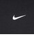 ナイキ（NIKE）バスケットボールウェア LSE OC コンクリート BA 半袖Tシャツ II0680-010