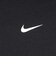 ナイキ（NIKE）バスケットボールウェア LSE OC コンクリート BA 半袖Tシャツ II0680-010