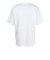 ナイキ（NIKE）バスケットボールウェア LSE OC コンクリート BA 半袖Tシャツ II0680-100