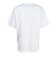 ナイキ（NIKE）バスケットボールウェア LSE OC コンクリート BA 半袖Tシャツ II0680-100