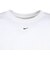 ナイキ（NIKE）バスケットボールウェア LSE OC コンクリート BA 半袖Tシャツ II0680-100