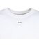 ナイキ（NIKE）バスケットボールウェア LSE OC コンクリート BA 半袖Tシャツ II0680-100