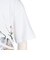 ナイキ（NIKE）バスケットボールウェア LSE OC コンクリート BA 半袖Tシャツ II0680-100