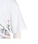 ナイキ（NIKE）バスケットボールウェア LSE OC コンクリート BA 半袖Tシャツ II0680-100