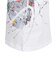 ナイキ（NIKE）バスケットボールウェア LSE OC コンクリート BA 半袖Tシャツ II0680-100