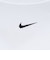 ナイキ（NIKE）バスケットボールウェア LSE OC コンクリート BA 半袖Tシャツ II0680-100