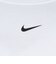 ナイキ（NIKE）バスケットボールウェア LSE OC コンクリート BA 半袖Tシャツ II0680-100
