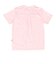 ドライプラス UVAS AOP 半袖Tシャツ CT6S0056-TR864-GRCD PNK