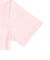 ドライプラス UVAS AOP 半袖Tシャツ CT6S0056-TR864-GRCD PNK