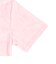 ドライプラス UVAS AOP 半袖Tシャツ CT6S0056-TR864-GRCD PNK