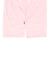 ドライプラス UVAS AOP 半袖Tシャツ CT6S0056-TR864-GRCD PNK