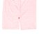 ドライプラス UVAS AOP 半袖Tシャツ CT6S0056-TR864-GRCD PNK