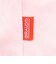 ドライプラス UVAS AOP 半袖Tシャツ CT6S0056-TR864-GRCD PNK