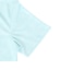ドライプラス UVAS AOP 半袖Tシャツ CT6S0056-TR864-GRCD SAX