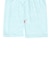 ドライプラス UVAS AOP 半袖Tシャツ CT6S0056-TR864-GRCD SAX