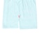 ドライプラス UVAS AOP 半袖Tシャツ CT6S0056-TR864-GRCD SAX