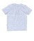 ドライプラス UVAS AOP 半袖Tシャツ CT6S0056-TR864-GRCD LAV