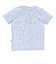 ドライプラス UVAS AOP 半袖Tシャツ CT6S0056-TR864-GRCD LAV